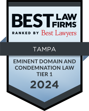 2024 Best Law Firms Ranked by Best Lawyers