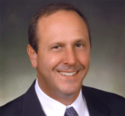 Picture of Jackson H. Bowman who works as an eminent domain lawyer at Moore Bowman & Reese, P.A.